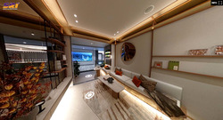 Union Square Residences (D1), Condominium #555335951